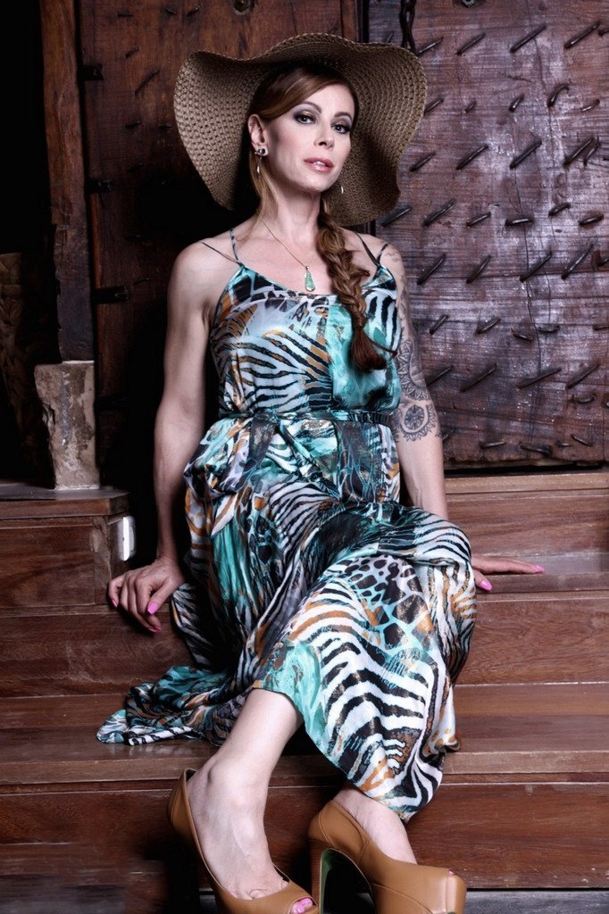 mutedseriousness de Madrid,España