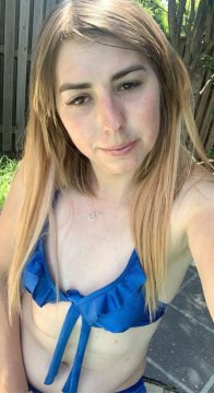 SugarSpiceSpark de Madrid,España